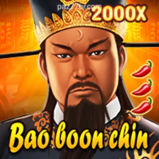 Exploring the World of BaoBoonChin: A Unique Game with a Twist