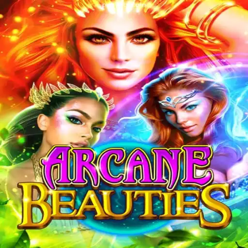 Unveiling ArcaneBeauties: A Mesmerizing Game Experience