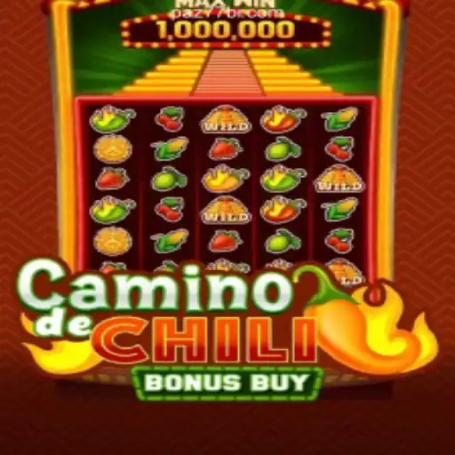 Exploring CaminodeChiliBonusBuy: A Thrilling Addition to PAZ77 Brasil's Gaming Arsenal
