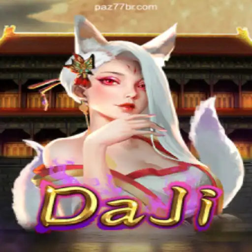 Exploring DaJi: The Enchanting World of Strategy and Luck
