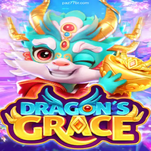 Discover DragonsGrace: A Fantastic Adventure in Gaming