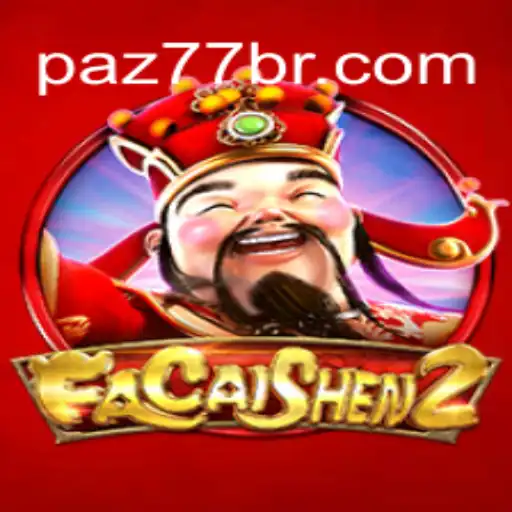 Explore the Thrills of FaCaiShen2 and Discover PAZ77 Brasil: O Melhor Cassino Online e Apostas Esportivas