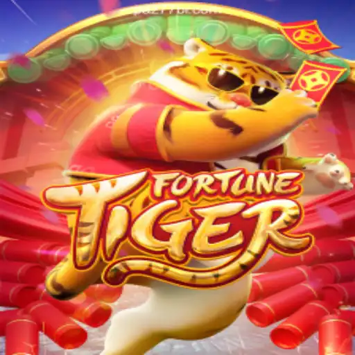 Exploring FortuneTiger: A Thrilling Experience with PAZ77 Brasil