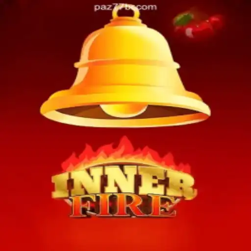 InnerFire: Discover the Thrills of the Gaming World