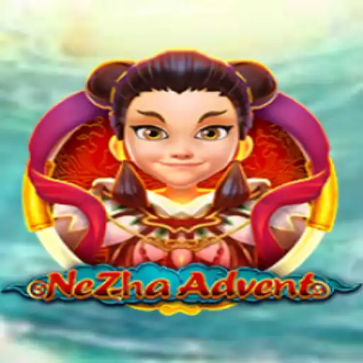 NeZhaAdvent: Unveiling the Thrilling World of Online Gaming and Sports Betting