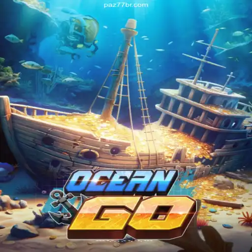 Exploring OceanGO: Dive Into the Thrilling World of Underwater Adventure