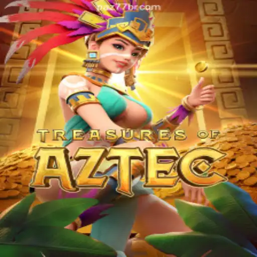 Exploring the Excitement of Treasures of Aztec: A Popular Game at PAZ77 Brasil