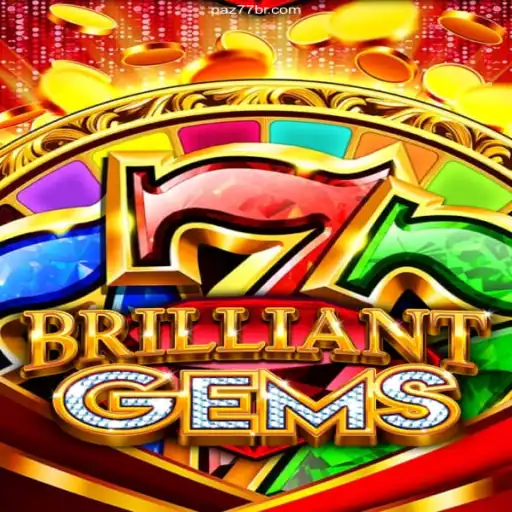 Discover the Thrill of BrilliantGems: A Gem of a Casino Game