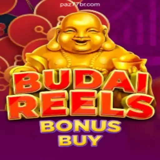 Exploring the Excitement of BudaiReelsBonusBuy: A Premier Gaming Experience