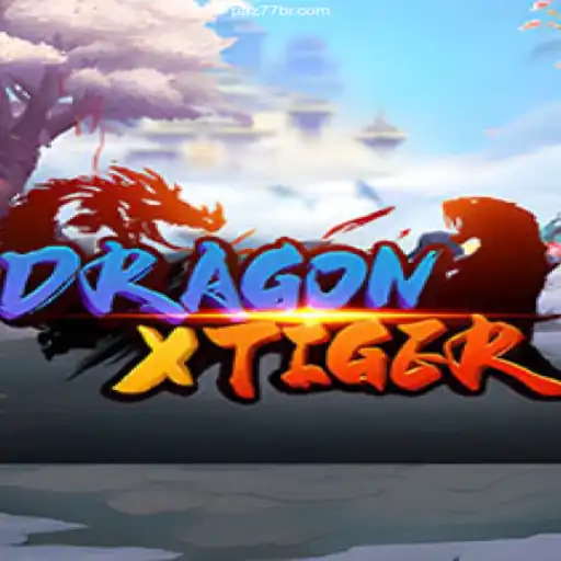 DragonXTiger Game: A Thrilling Adventure in Online Gaming