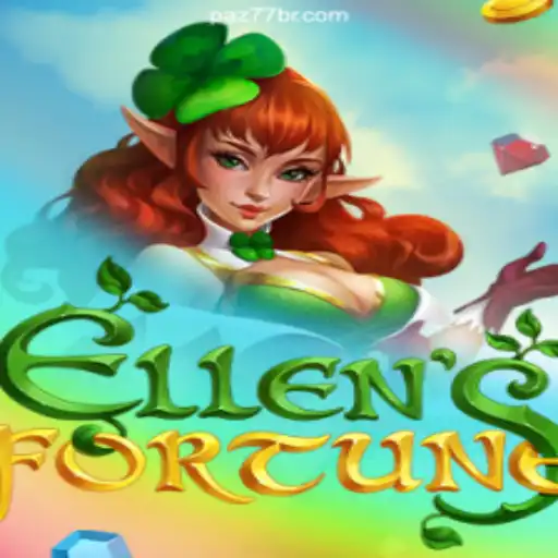 Exploring EllensFortune: A Breakthrough in Online Gaming