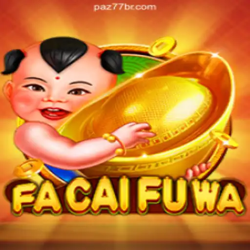 Exploring FaCaiFuWa: A New Dimension in Online Casino Games