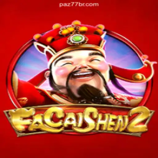 Explore the Thrills of FaCaiShen2 and Discover PAZ77 Brasil: O Melhor Cassino Online e Apostas Esportivas