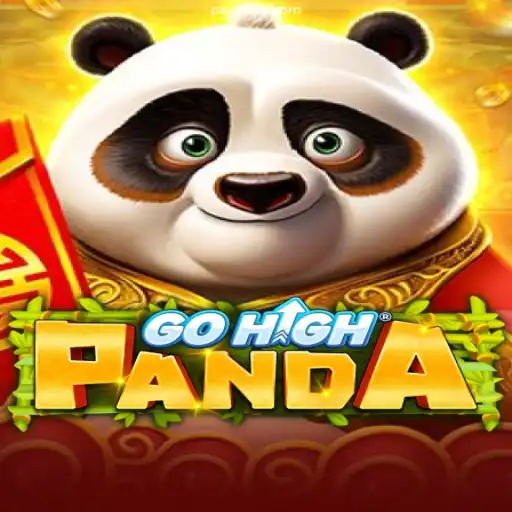 Explore GoHighPanda: A Remarkable Adventure with PAZ77 Brasil