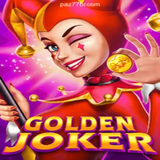 Discover GoldenJoker: The Ultimate Online Casino Experience