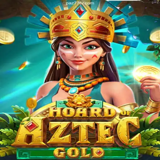 Exploring the Mystical World of HoardofAztecgold: A Deep Dive into Gameplay and Strategy