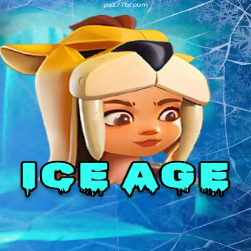 IceAge: A Chilling Adventure in the World of Online Gaming
