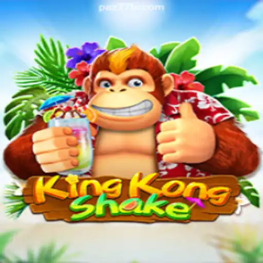 Discover the Exciting World of KingKongShake: A Ravishing Adventure in Online Gaming