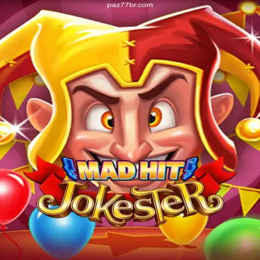Exploring the Thrills of MadHitJokester: A Dynamic New Game