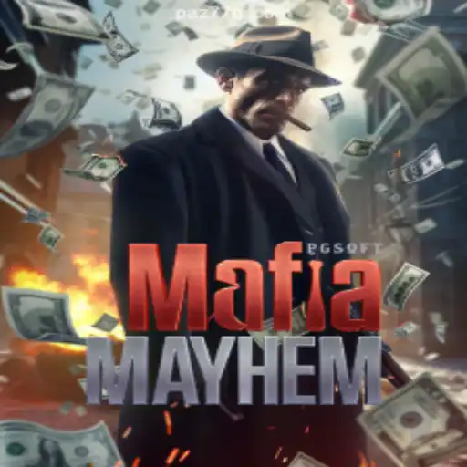 Unveiling the Allure of MafiaMayhem: A Thrilling Journey into the Underworld
