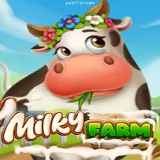 Explore MilkyFarm: A Unique Gaming Experience with Brazilian Flair