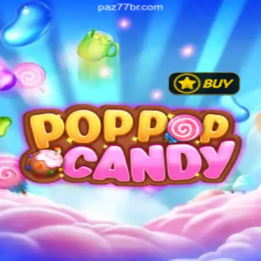 Discovering POPPOPCANDY: A Sweet Journey in Gaming