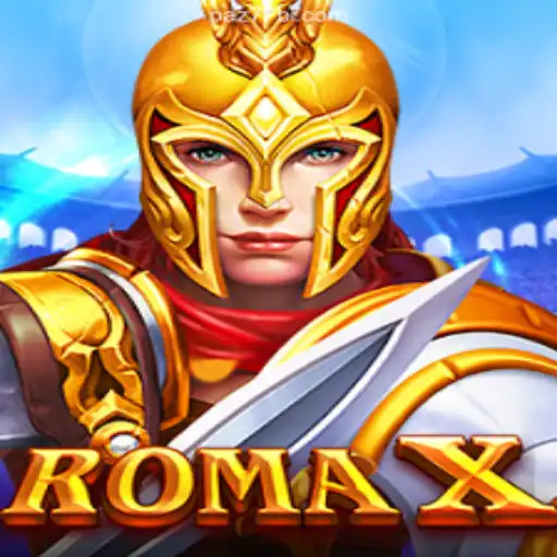 Exploring RomaX: A Captivating New Adventure in Virtual Gaming