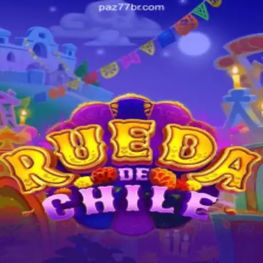 Experience the Excitement of RuedaDeChile: A Comprehensive Guide