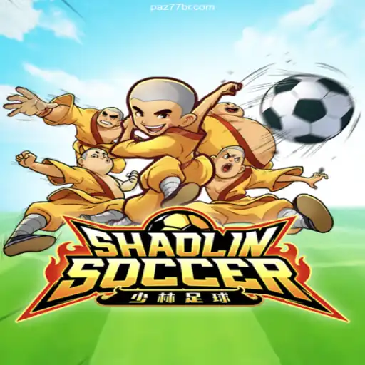 Shaolin Soccer: A Thrilling Fusion of Sports and Strategy