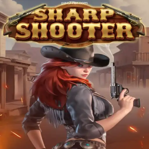 Sharpshooter: A Deep Dive into the Thrilling Game in the Context of PAZ77 Brasil