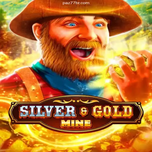 Discover the Thrills of SilverGold with PAZ77 Brasil: O Melhor Cassino Online e Apostas Esportivas