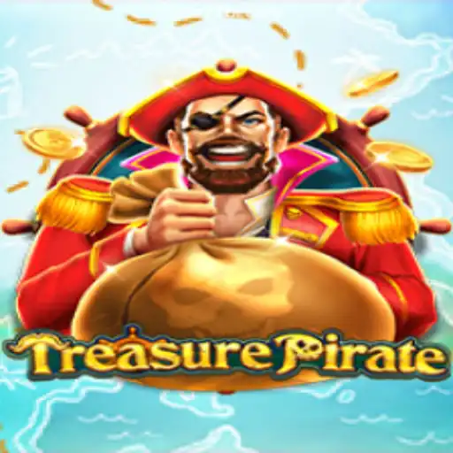 TreasurePirate: Navigate the High Seas of Online Gaming