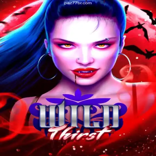 Exploring WildThirst: A New Frontier in Online Gaming