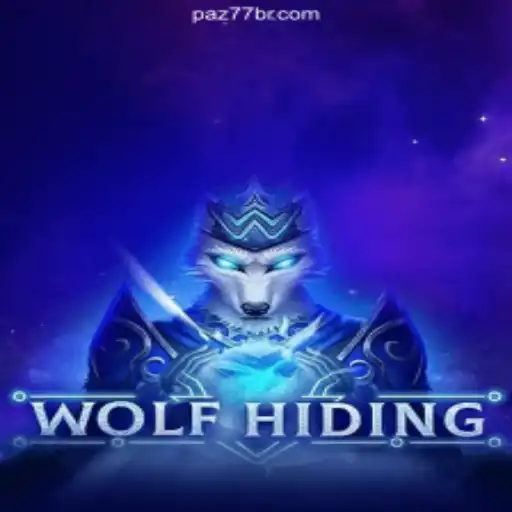 Exploring the Thrills of WolfHiding: A Comprehensive Guide
