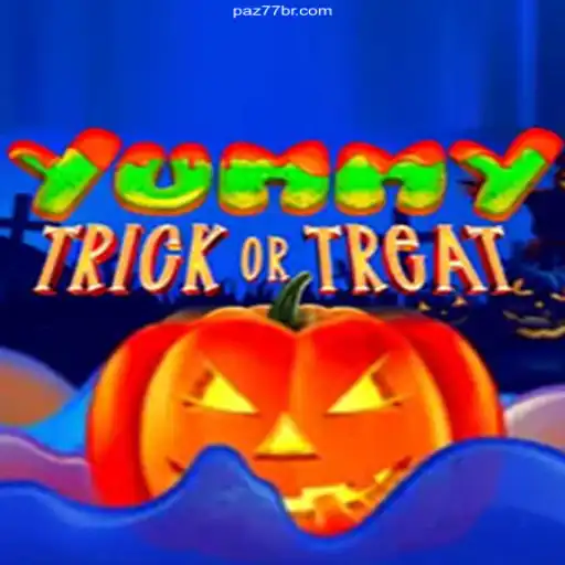 Exploring the Enchanting World of YummyTrickorTreat: A Comprehensive Guide