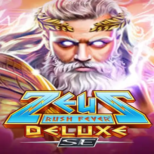 Exploring ZeusRushFeverDeluxeSE: The Thrilling World of Online Casino Gaming